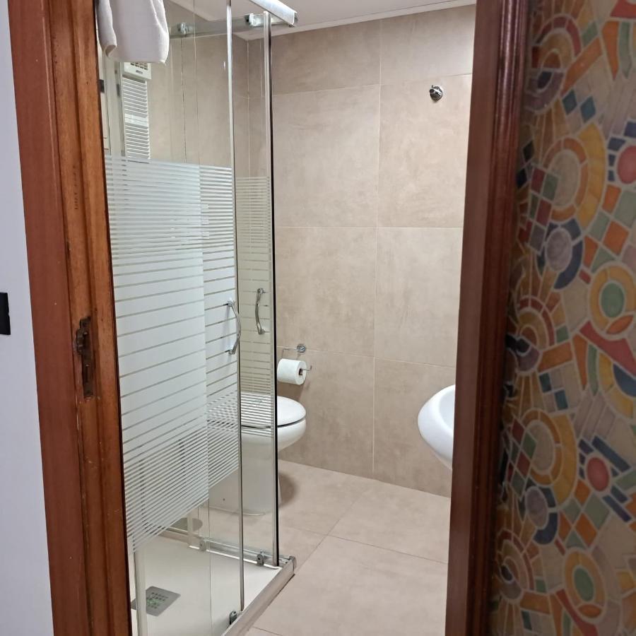 Centro Storico S Chiara House Διαμέρισμα Νάπολη Εξωτερικό φωτογραφία